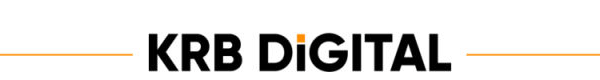 KRB Digital